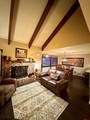 460 Sheol Street - Photo 24