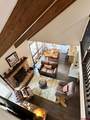 460 Sheol Street - Photo 25