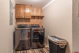 460 Sheol Street - Photo 27