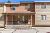 460 Sheol Street - Photo 28