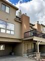 460 Sheol Street - Photo 29