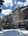 460 Sheol Street - Photo 30