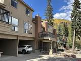460 Sheol Street - Photo 31