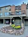 460 Sheol Street - Photo 32