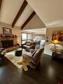 460 Sheol Street - Photo 7