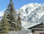 460 Sheol Street - Photo 9