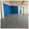 223 1st Street - Photo 10