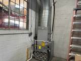 223 1st Street - Photo 12