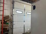 223 1st Street - Photo 13