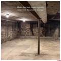 223 1st Street - Photo 8