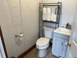223 1st Street - Photo 9