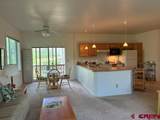 35 Sunshine Court - Photo 10