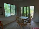 35 Sunshine Court - Photo 11