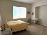 35 Sunshine Court - Photo 12