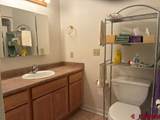 35 Sunshine Court - Photo 13