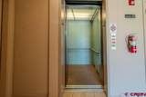 35 Sunshine Court - Photo 4