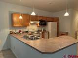 35 Sunshine Court - Photo 5