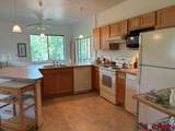 35 Sunshine Court - Photo 6