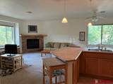 35 Sunshine Court - Photo 7