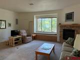 35 Sunshine Court - Photo 8