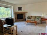 35 Sunshine Court - Photo 9