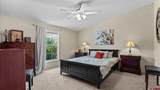 53219 Ke Road - Photo 15