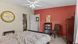53219 Ke Road - Photo 16
