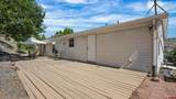 53219 Ke Road - Photo 26