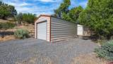 53219 Ke Road - Photo 27