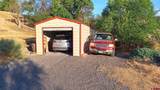 53219 Ke Road - Photo 28
