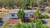 53219 Ke Road - Photo 31