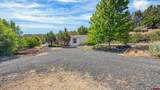 53219 Ke Road - Photo 34