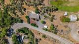 53219 Ke Road - Photo 35
