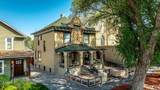 543 5th Street - Photo 1
