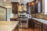 543 5th Street - Photo 10