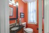 543 5th Street - Photo 11