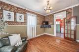 543 5th Street - Photo 12
