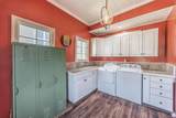 543 5th Street - Photo 13