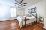 543 5th Street - Photo 14