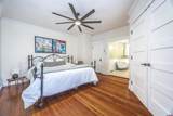 543 5th Street - Photo 15