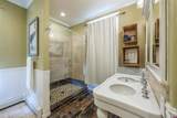 543 5th Street - Photo 16
