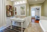 543 5th Street - Photo 17