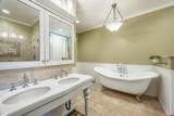 543 5th Street - Photo 18