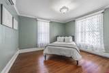 543 5th Street - Photo 19