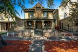 543 5th Street - Photo 2