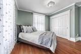 543 5th Street - Photo 20