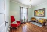 543 5th Street - Photo 21