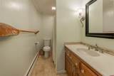 543 5th Street - Photo 22