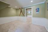 543 5th Street - Photo 23