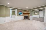 543 5th Street - Photo 24